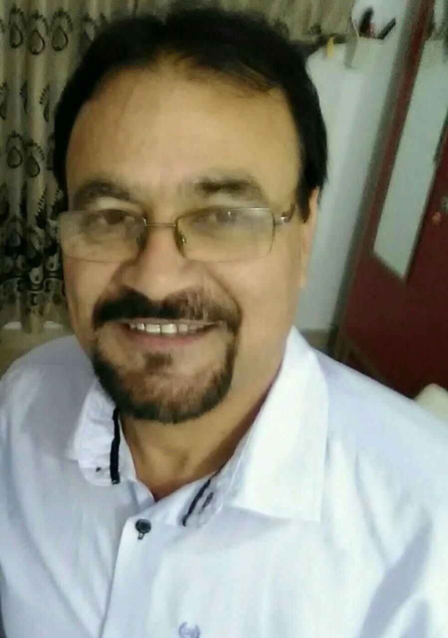 फोटो 25: इनायतपुर में बाग में खड़े आम के पेड़। संवाद फोटो 25: इनायतपुर में बाग में खड़े आम के पेड़। संवाद