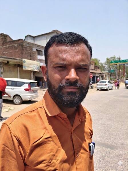 फोटो 28 सीकेटीपी-10- ध्रुव सिंह