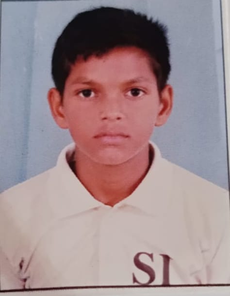 देव और विनीत