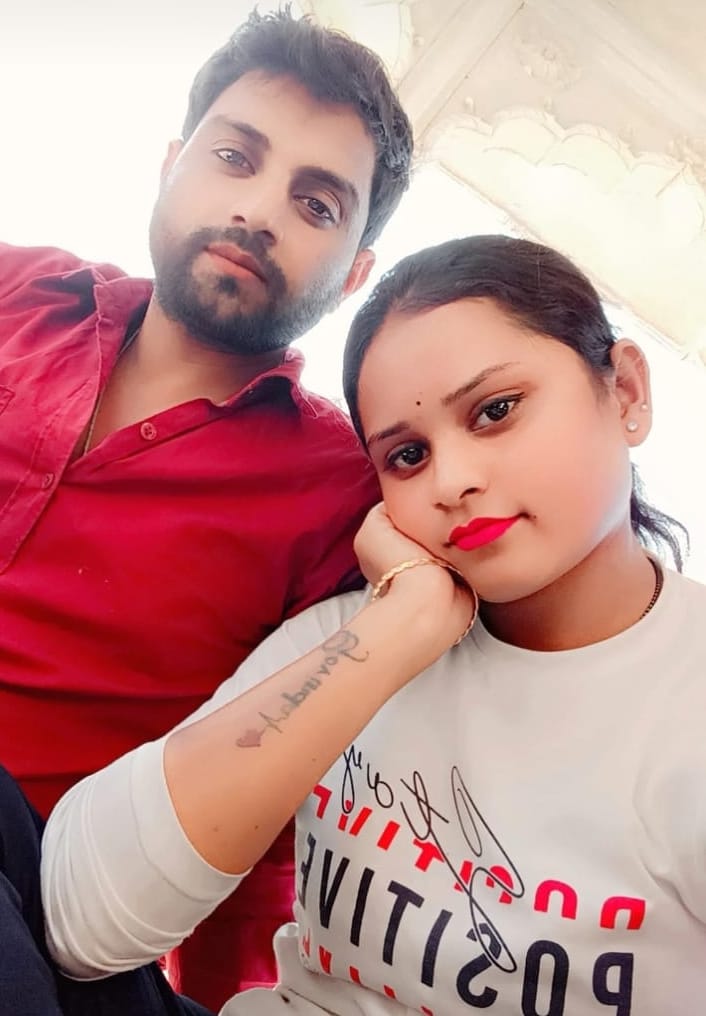 21-रोहतक के नेहरू कॉलोनी में चिंकी की हत्या के बाद घर के अंदर पुलिस कार्रवाई के दाैरान माैजूद क 21-रोहतक के नेहरू कॉलोनी में चिंकी की हत्या के बाद घर के अंदर पुलिस कार्रवाई के दाैरान माैजूद क