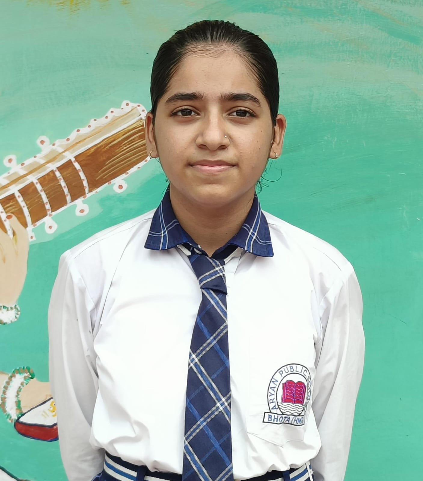 आदित्य ठाकुर, लिटिज एंजल्स पब्लिक स्कूल मैहरे। आदित्य ठाकुर, लिटिज एंजल्स पब्लिक स्कूल मैहरे।
