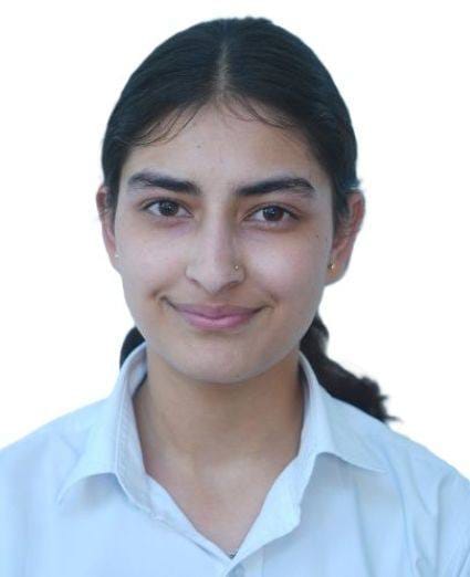 आदित्य ठाकुर, लिटिज एंजल्स पब्लिक स्कूल मैहरे। आदित्य ठाकुर, लिटिज एंजल्स पब्लिक स्कूल मैहरे।