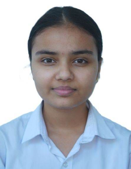 आदित्य ठाकुर, लिटिज एंजल्स पब्लिक स्कूल मैहरे। आदित्य ठाकुर, लिटिज एंजल्स पब्लिक स्कूल मैहरे।