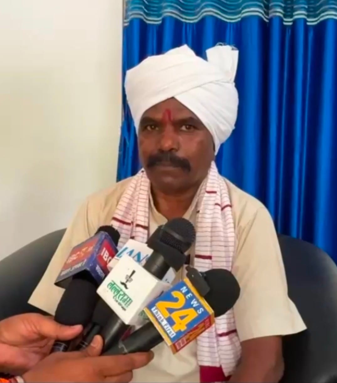 बीजापुर न्यूज बीजापुर न्यूज