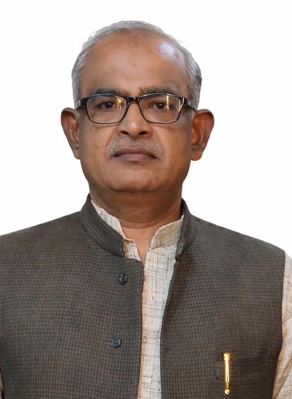 फोटो-21- विपिन तिवारी। संवाद फोटो-21- विपिन तिवारी। संवाद