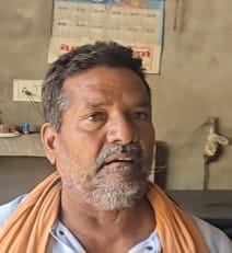 फोटो 31 एचएएमपी 42- कंपनी मालिक विजय प्रताप सिंह। स्रोत - इंटरनेट फोटो 31 एचएएमपी 42- कंपनी मालिक विजय प्रताप सिंह। स्रोत - इंटरनेट