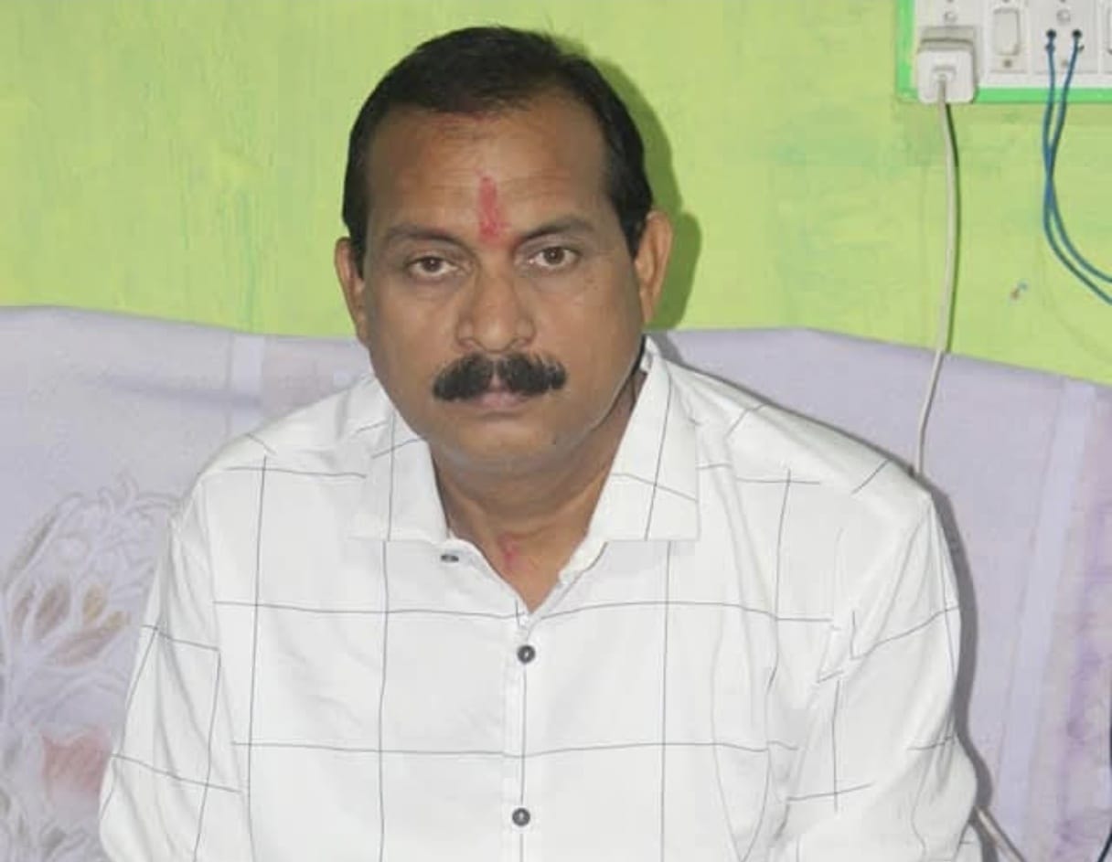 korba korba