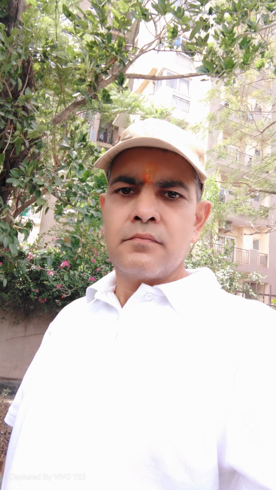 पंकज झा सामाजिक कार्यकर्ता पाकेट 7 सेक्टर 82 नोएडा पंकज झा सामाजिक कार्यकर्ता पाकेट 7 सेक्टर 82 नोएडा