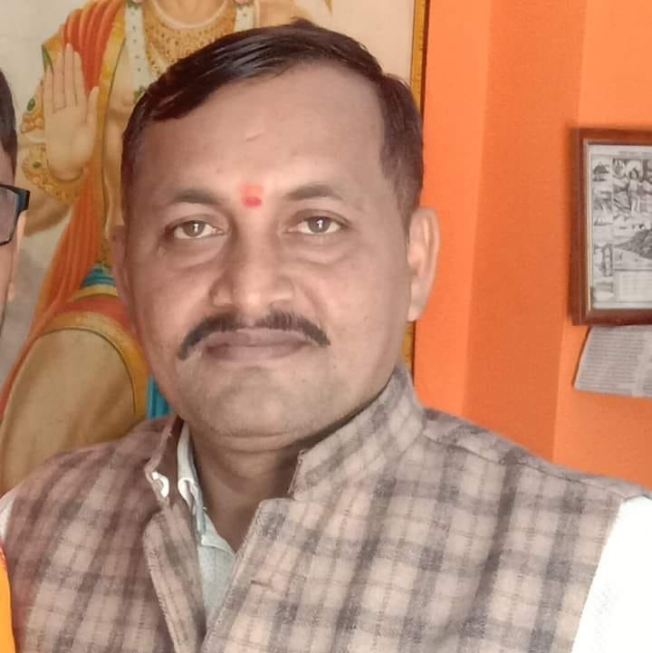 पंकज झा सामाजिक कार्यकर्ता पाकेट 7 सेक्टर 82 नोएडा पंकज झा सामाजिक कार्यकर्ता पाकेट 7 सेक्टर 82 नोएडा