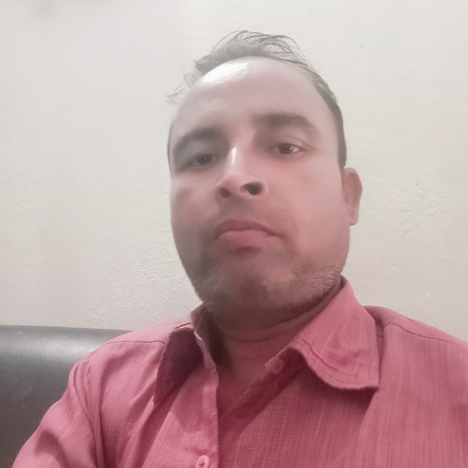 पटना बेउर में हत्या पटना बेउर में हत्या