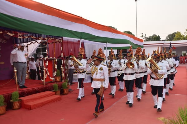 यूपी पुलिस वार्षिक तैराकी एवं क्रॉसकंट्री प्रतियोगिता में विजेता खिलाड़ी। यूपी पुलिस वार्षिक तैराकी एवं क्रॉसकंट्री प्रतियोगिता में विजेता खिलाड़ी।