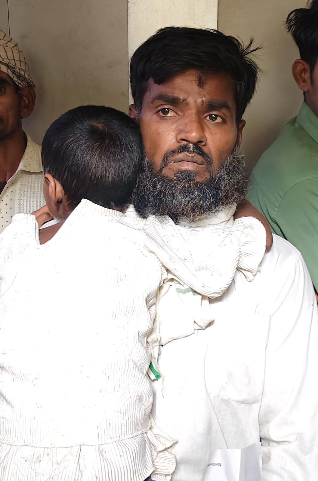 बंद पड़ी जिला अस्पताल की लिफ्ट। संवाद बंद पड़ी जिला अस्पताल की लिफ्ट। संवाद