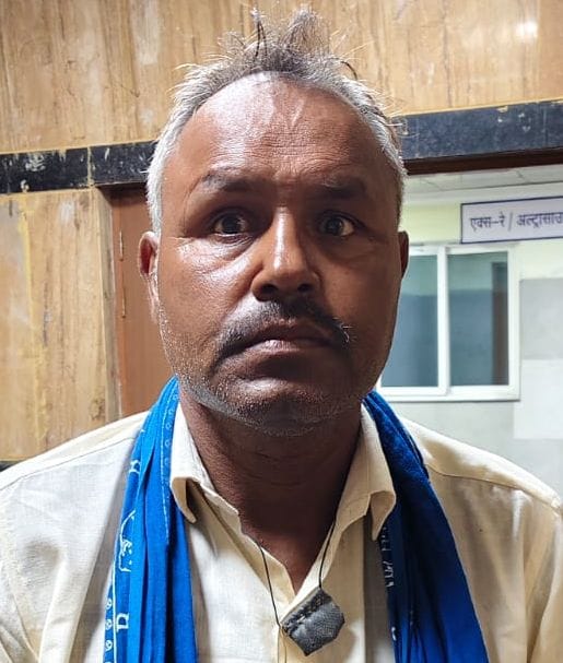 बंद पड़ी जिला अस्पताल की लिफ्ट। संवाद बंद पड़ी जिला अस्पताल की लिफ्ट। संवाद