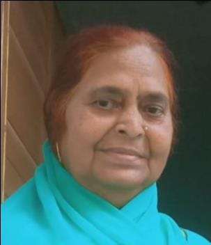 फोटो-22 मोहल्ला पलरिया में बिजली न होने से हैंडपंप पर पानी के लिए लगी भीड़। संवाद फोटो-22 मोहल्ला पलरिया में बिजली न होने से हैंडपंप पर पानी के लिए लगी भीड़। संवाद