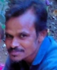 फोटो 31 सीकेटीपी 38 जिला अस्पताल में बिलखते परिजन। संवाद फोटो 31 सीकेटीपी 38 जिला अस्पताल में बिलखते परिजन। संवाद