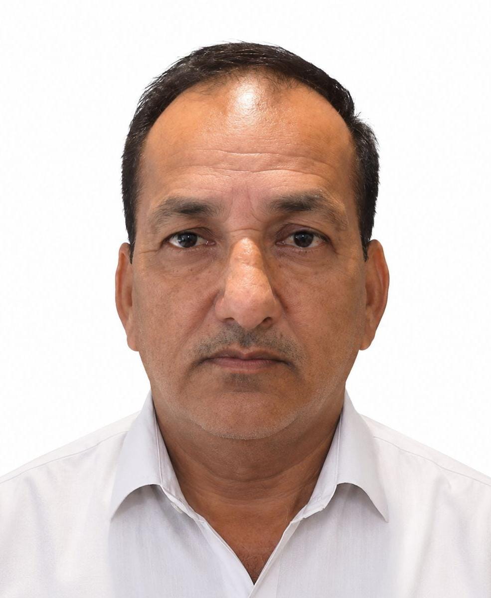 पोस्ट ऑफिस के पास खराब पड़ा वॉटर कूलर स्रोत संवाद पोस्ट ऑफिस के पास खराब पड़ा वॉटर कूलर स्रोत संवाद