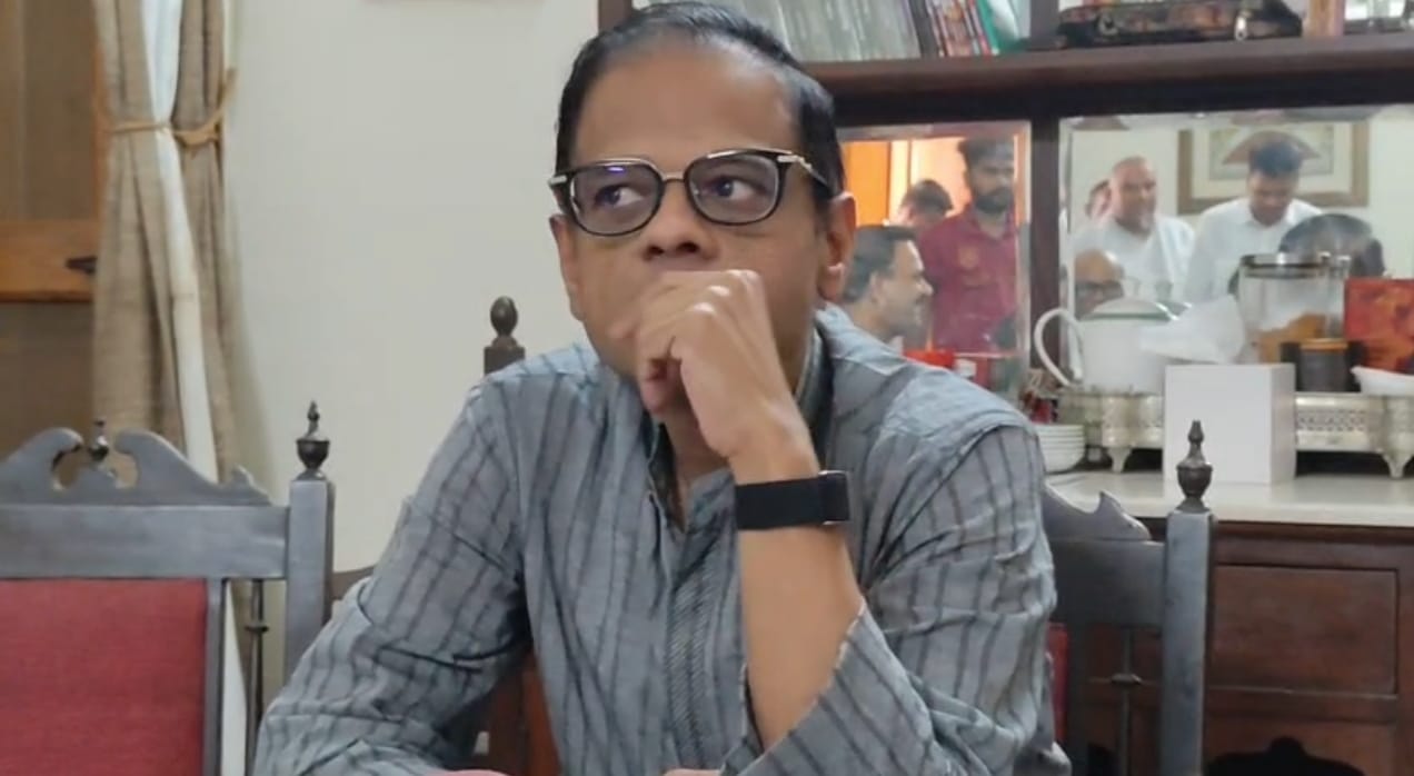 अमित की शिकायत पर एफआईआर दर्ज। अमित की शिकायत पर एफआईआर दर्ज।