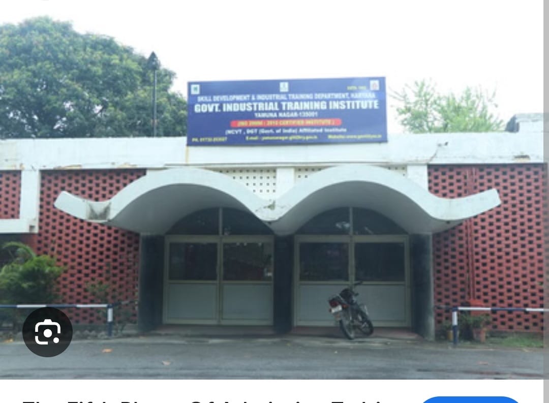 भूपिंद्र सिंह सांगवान।