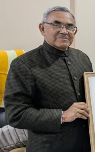 मंदीप मंदीप