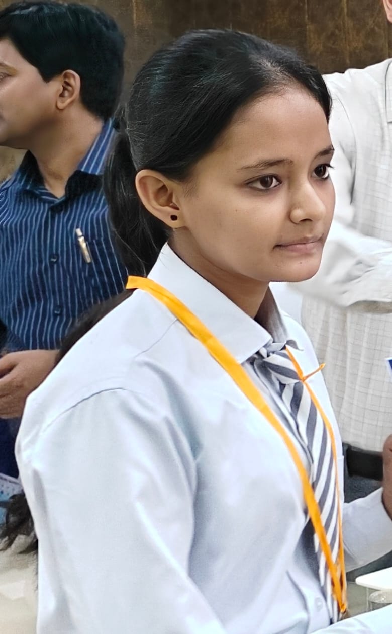 अमर उजाला की तरफ से हाईस्कूल व इंटरमीडिएट के मेधावियों को किया गया सम्मानित। संवाद अमर उजाला की तरफ से हाईस्कूल व इंटरमीडिएट के मेधावियों को किया गया सम्मानित। संवाद