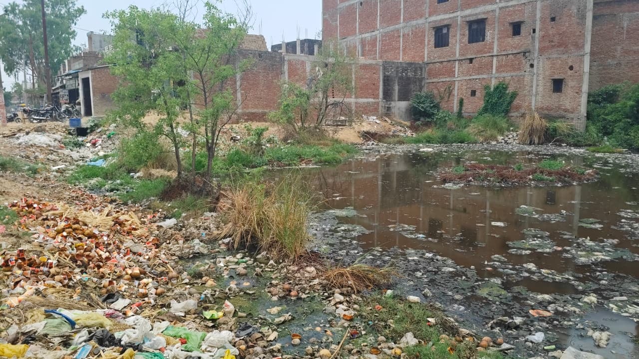 इकरार अहमद, स्थानीय निवासी इकरार अहमद, स्थानीय निवासी
