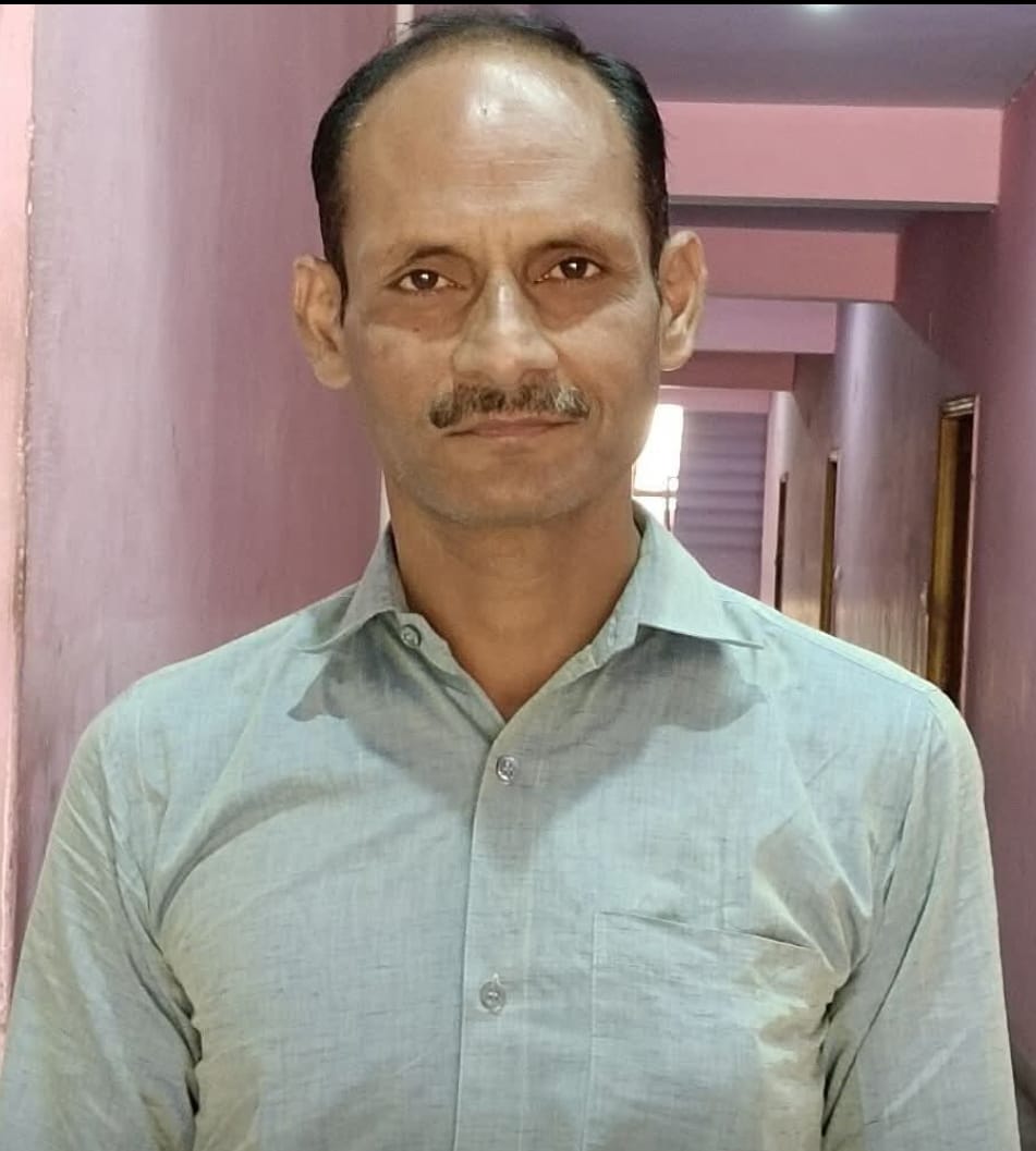 करतार सिंह