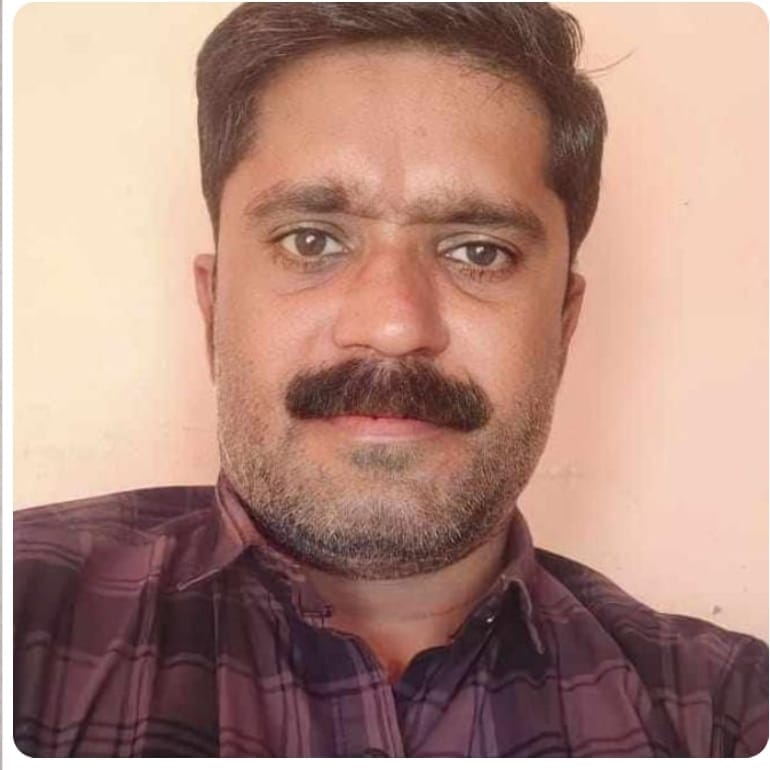करतार सिंह