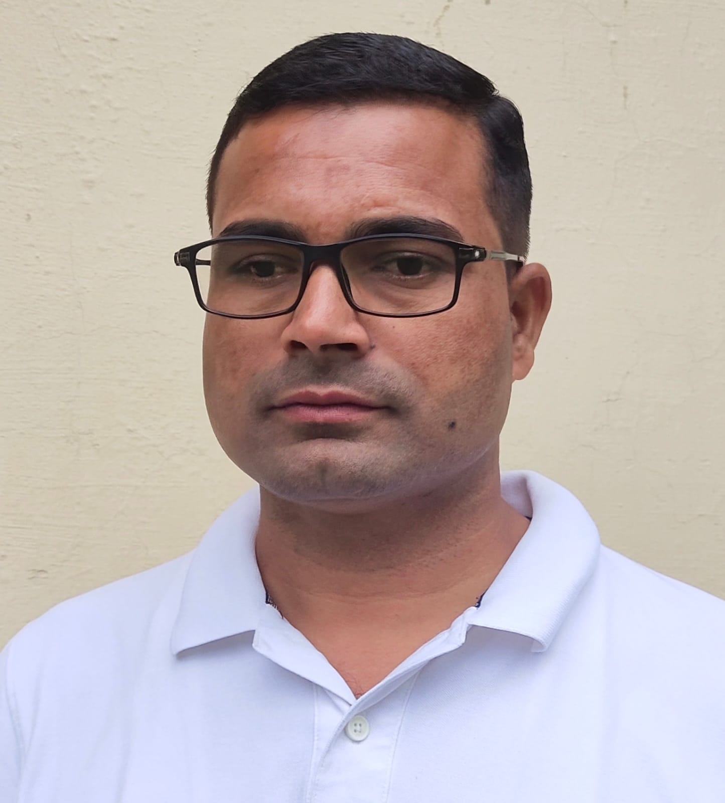 ललौरी खेड़ा ब्लॉक की बंद स्ट्रीट लाइट। संवाद