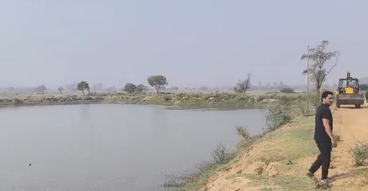नैतिक। फाइल फोटो