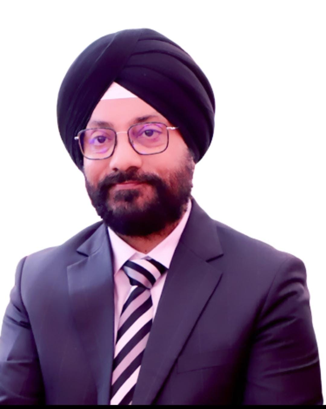 प्रखर गोयल