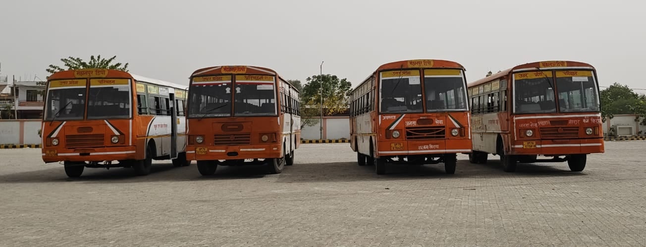 सौरभ अग्रहरि सौरभ अग्रहरि
