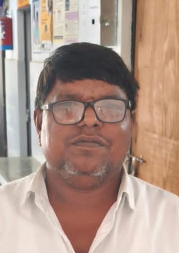 सविता देवी