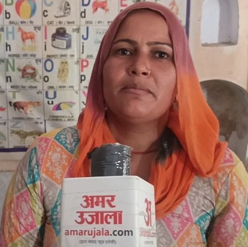 03जेएनडी20: राजेंद्र दलाल।