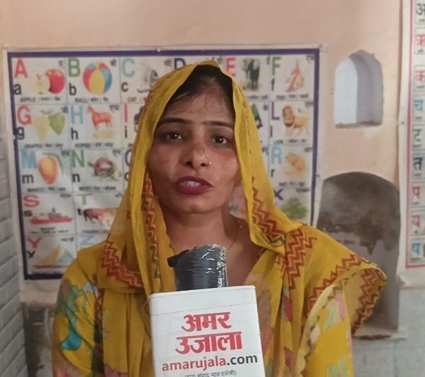 03जेएनडी20: राजेंद्र दलाल।