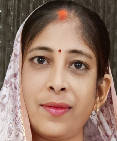 फोटो - 04 सीताराम फोटो - 04 सीताराम