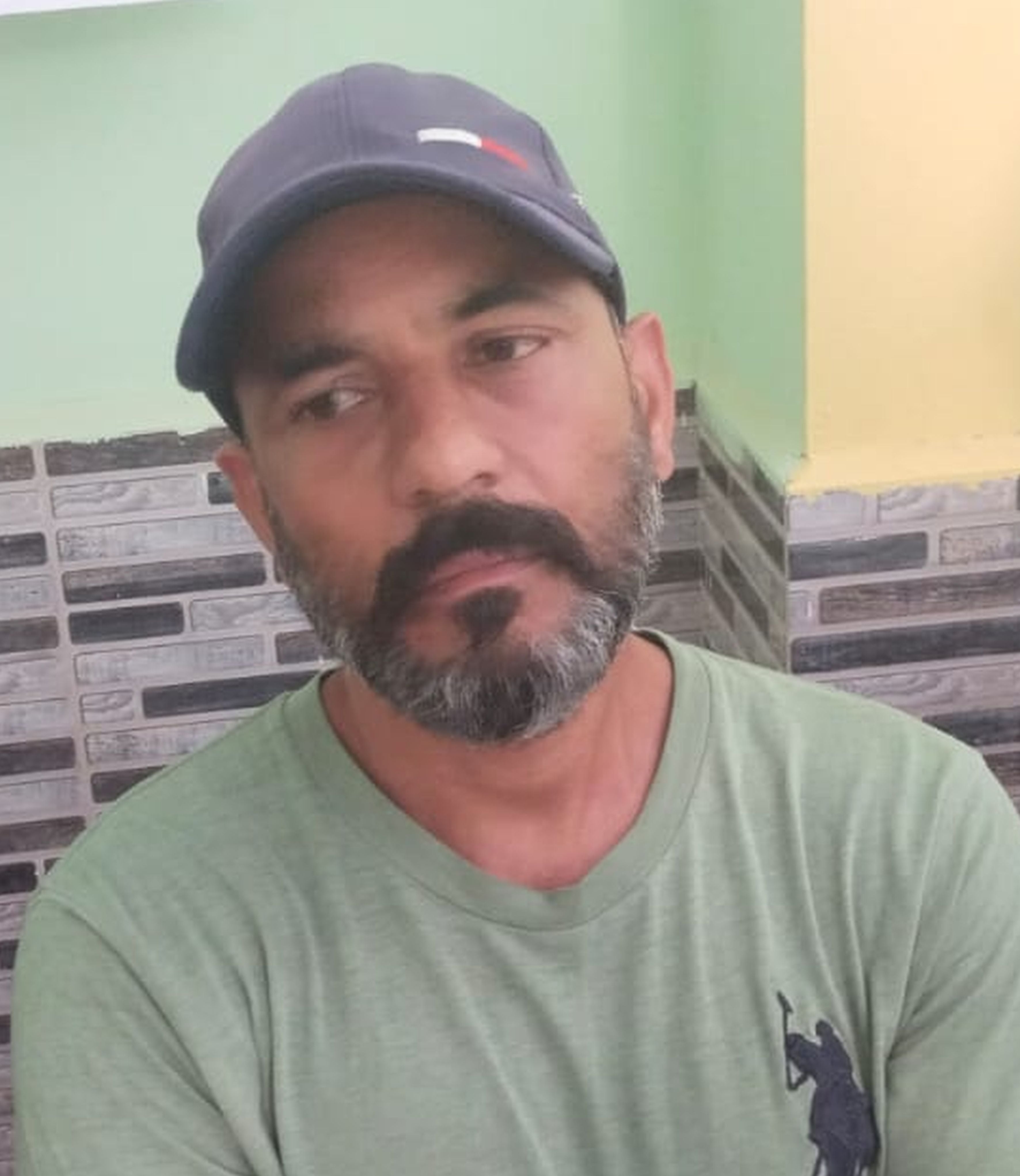 फोटो संख्या:60 राजेश गोयल