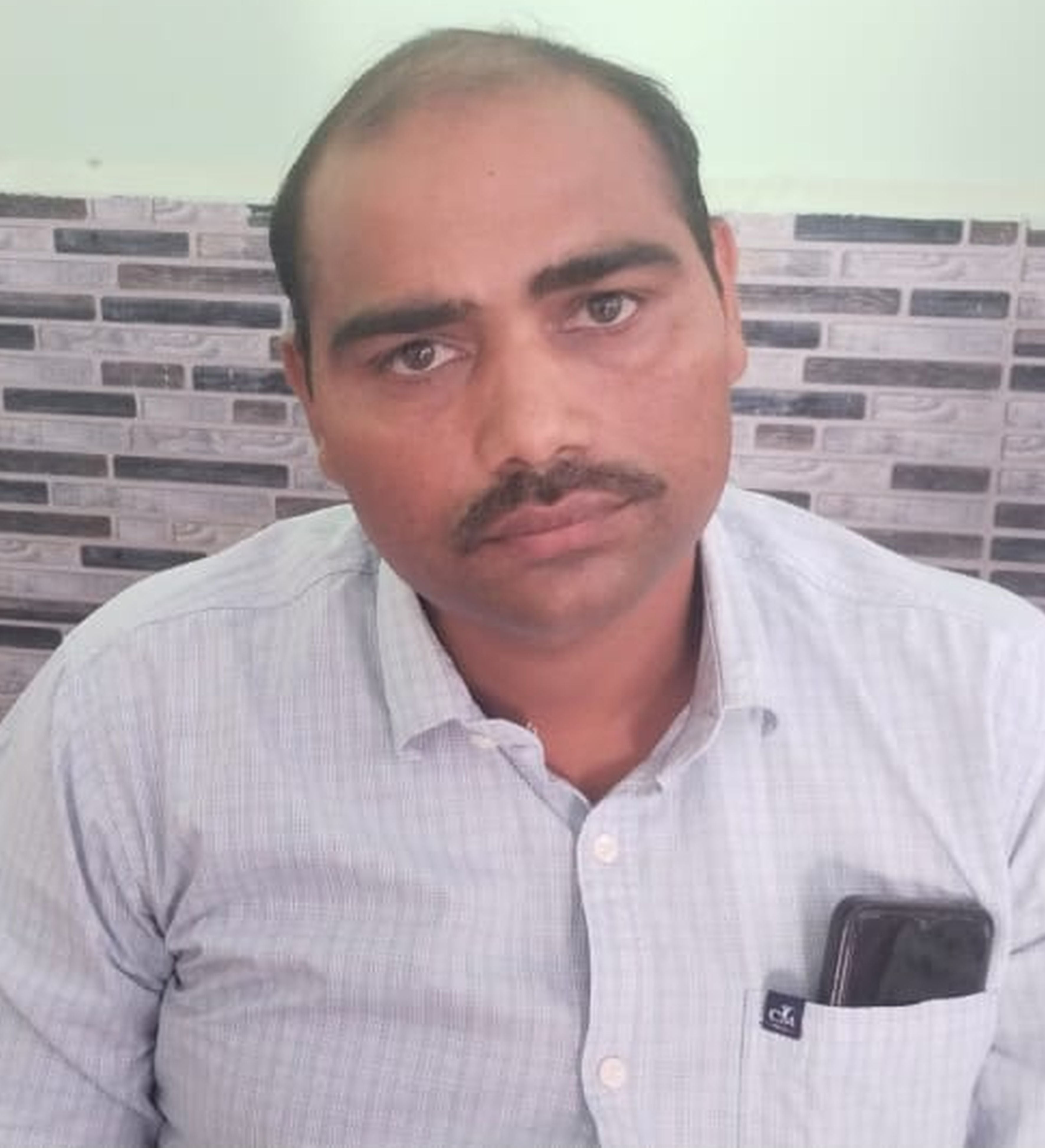 फोटो संख्या:60 राजेश गोयल