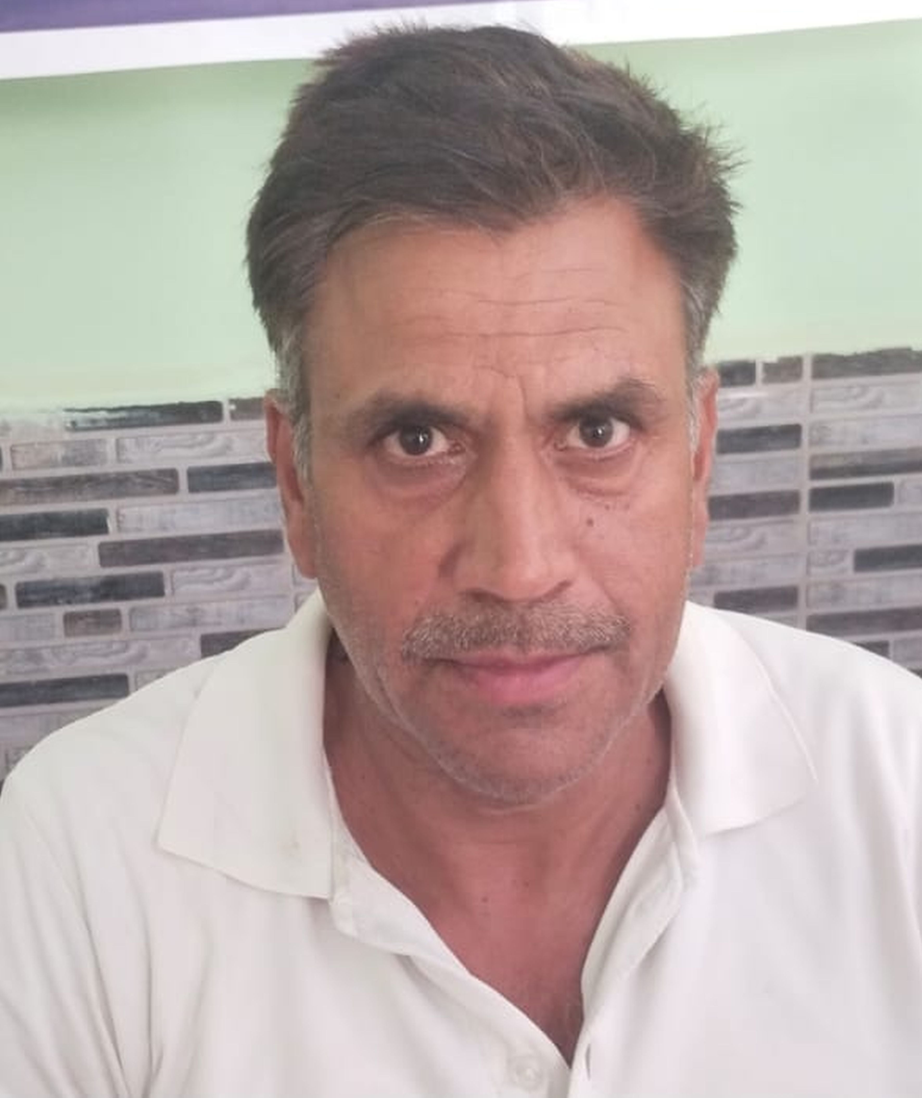 फोटो संख्या:60 राजेश गोयल