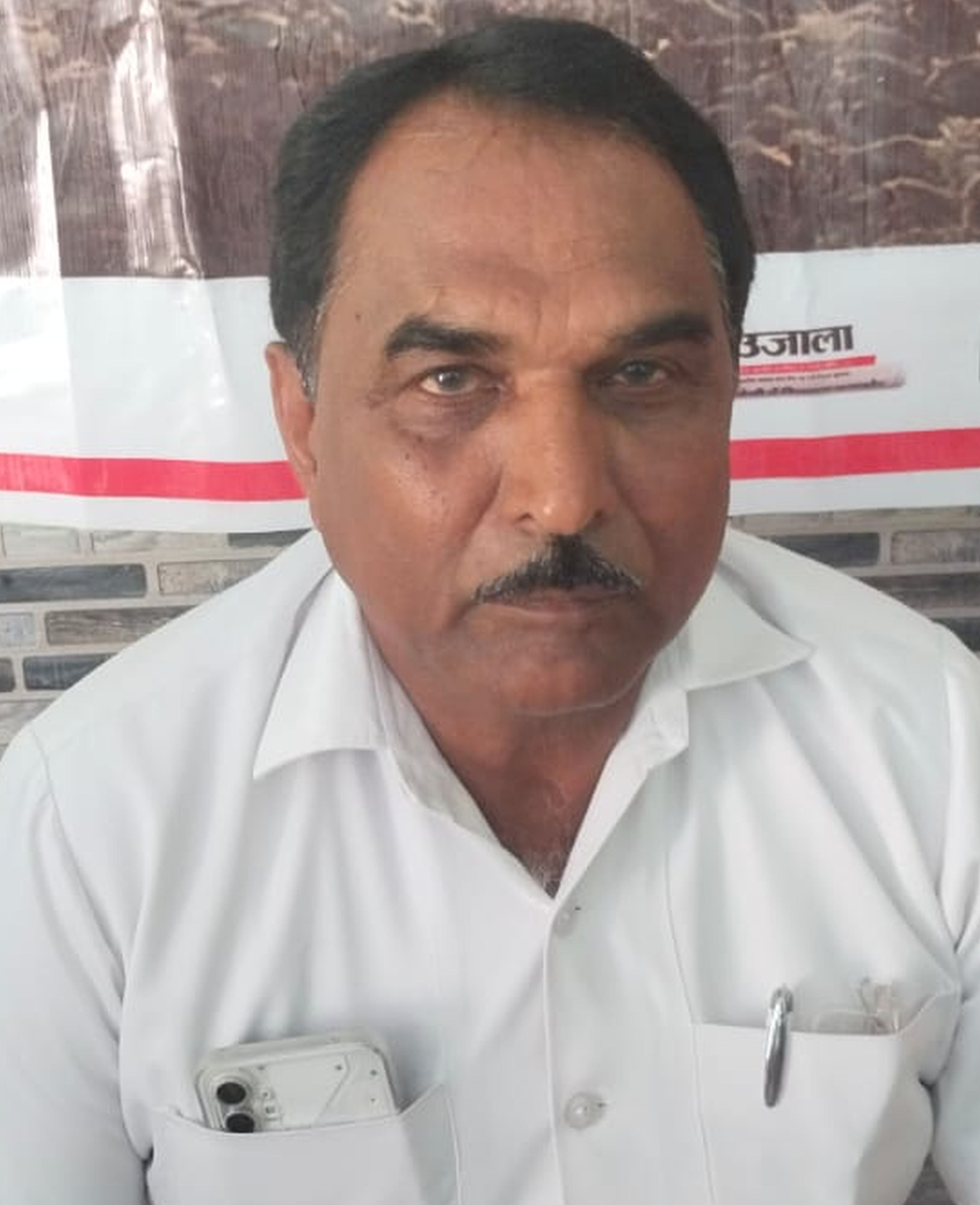 फोटो संख्या:60 राजेश गोयल