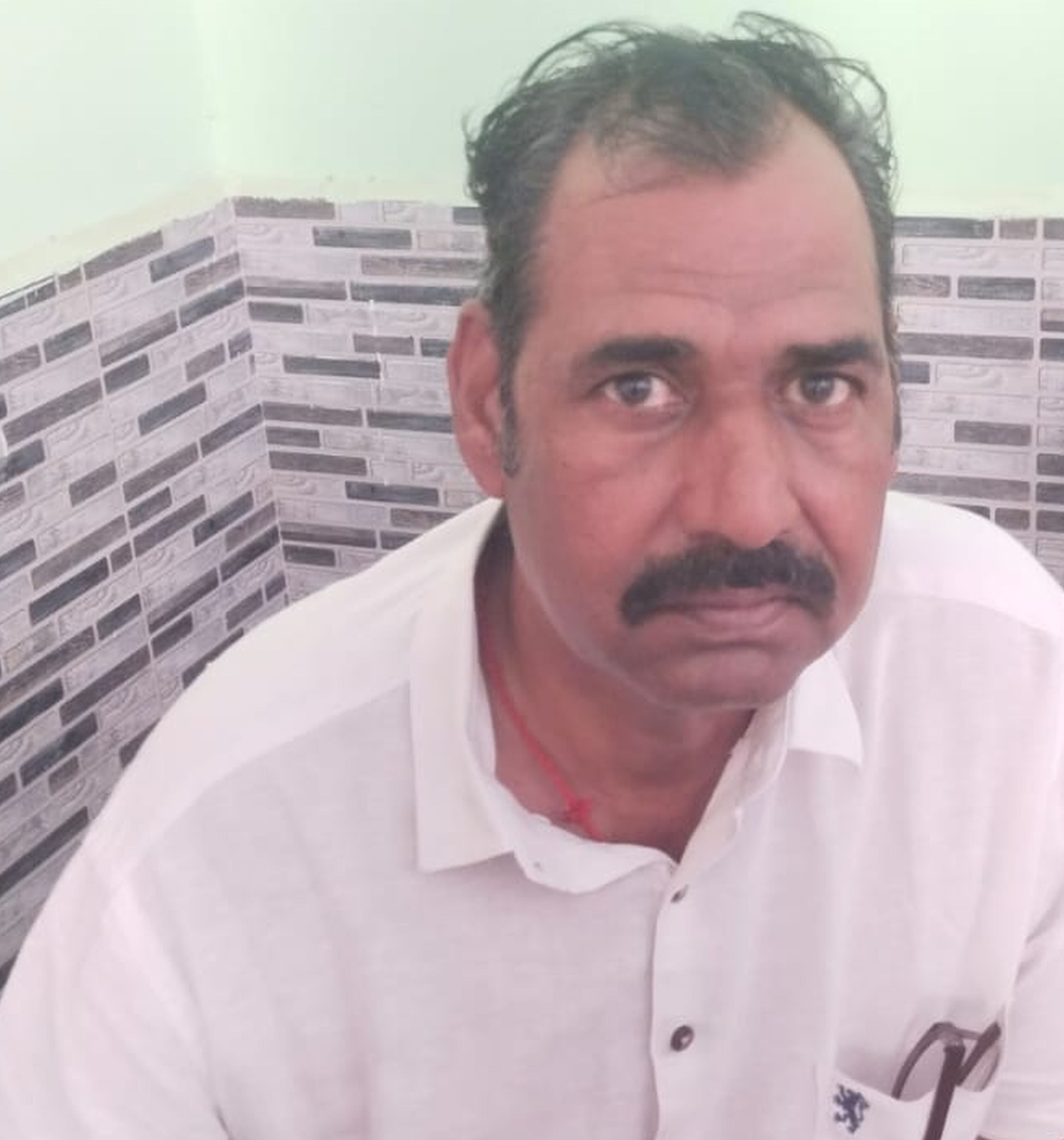 फोटो संख्या:60 राजेश गोयल