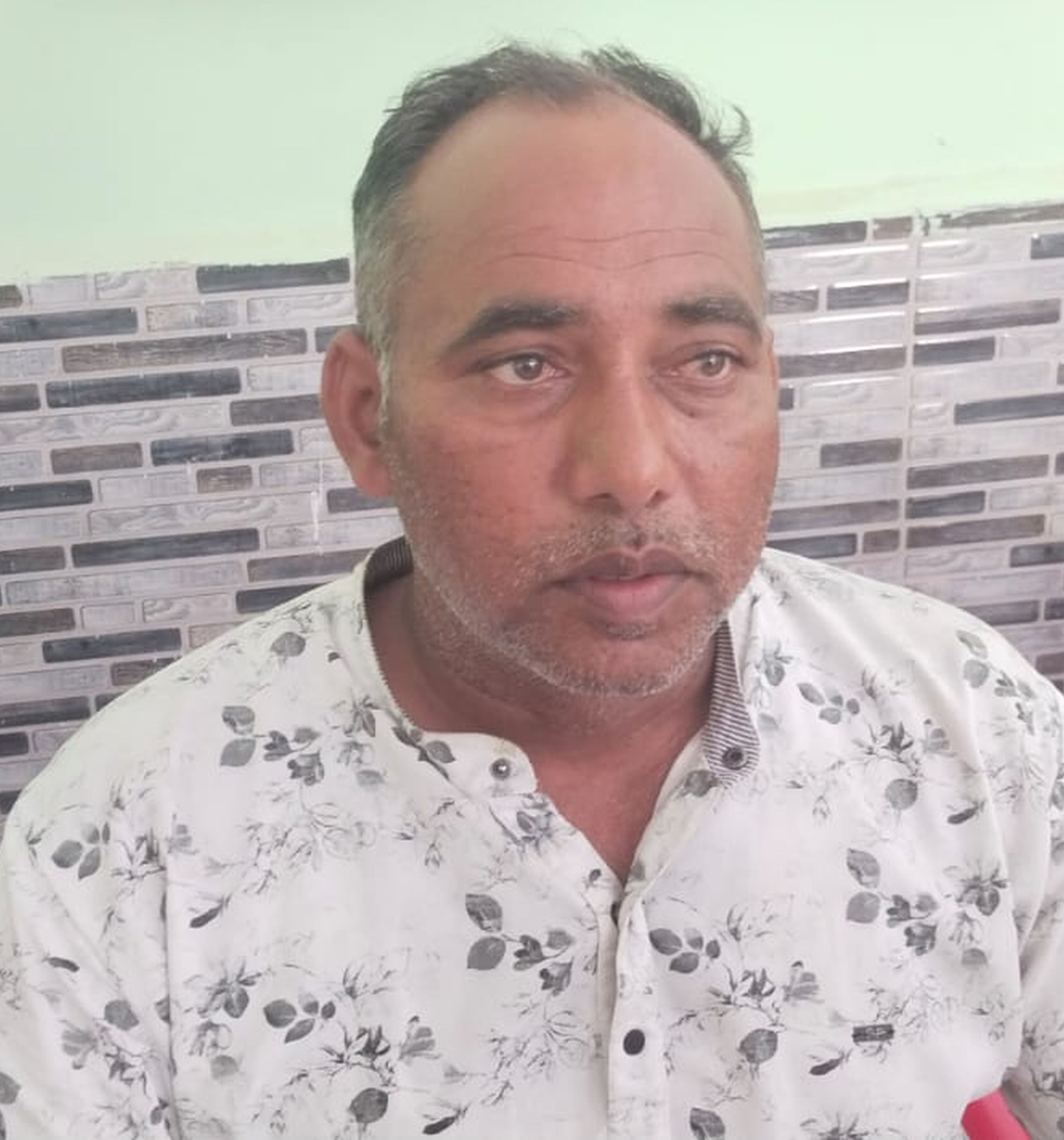 फोटो संख्या:60 राजेश गोयल