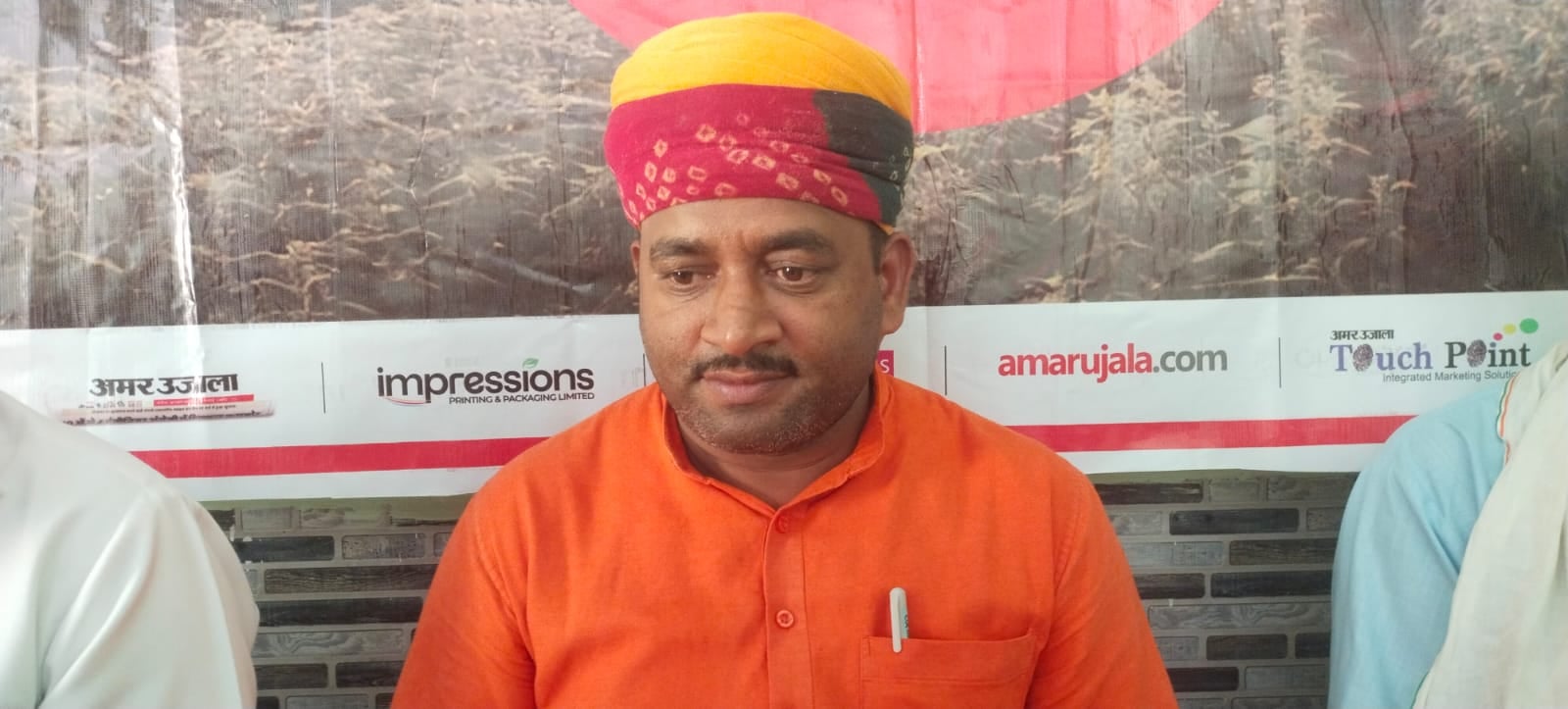 फोटो संख्या:60 राजेश गोयल