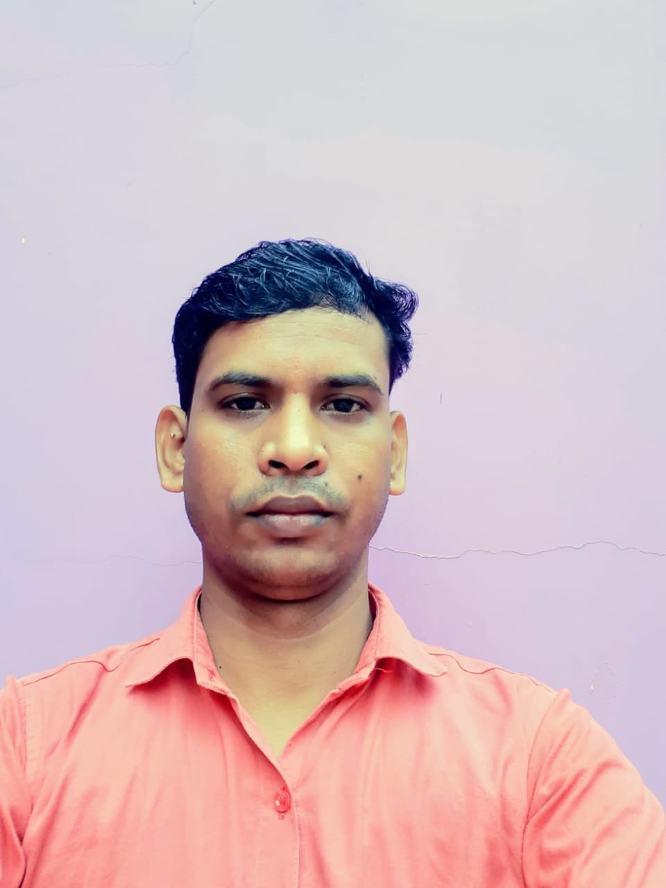 लावड़ - कस्बे में प्राथमिक पाठशाला नंबर दो के बाहर रखा वाटर कूलर खराब पड़ा हुआ। स्रोत: संवाद लावड़ - कस्बे में प्राथमिक पाठशाला नंबर दो के बाहर रखा वाटर कूलर खराब पड़ा हुआ। स्रोत: संवाद