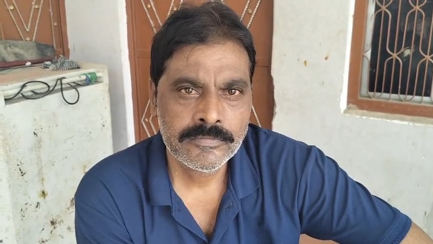 रेहान अहमद। रेहान अहमद।