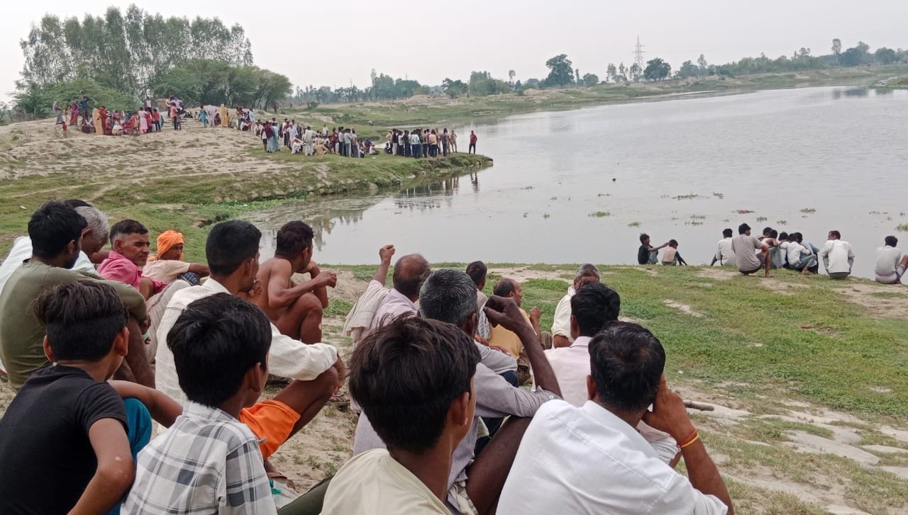 राजू उर्फ कन्हई का फाइल फोटो। स्रोत: परिजन राजू उर्फ कन्हई का फाइल फोटो। स्रोत: परिजन