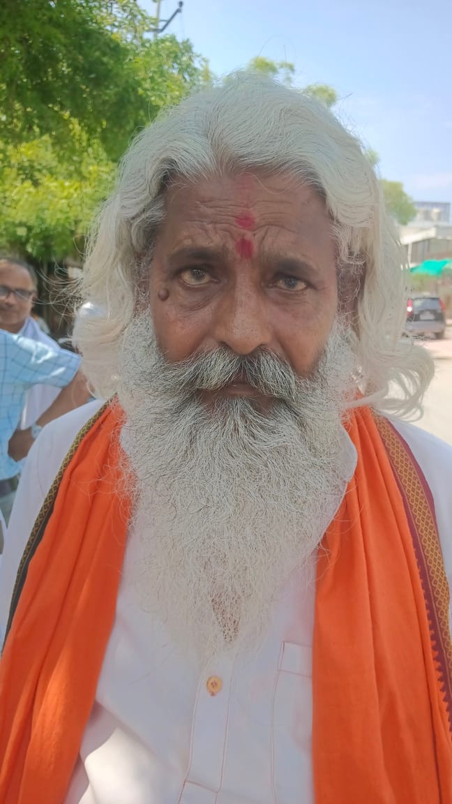 अवैध कॉलोनियों में 500 प्लॉट खरीदार फंस गए