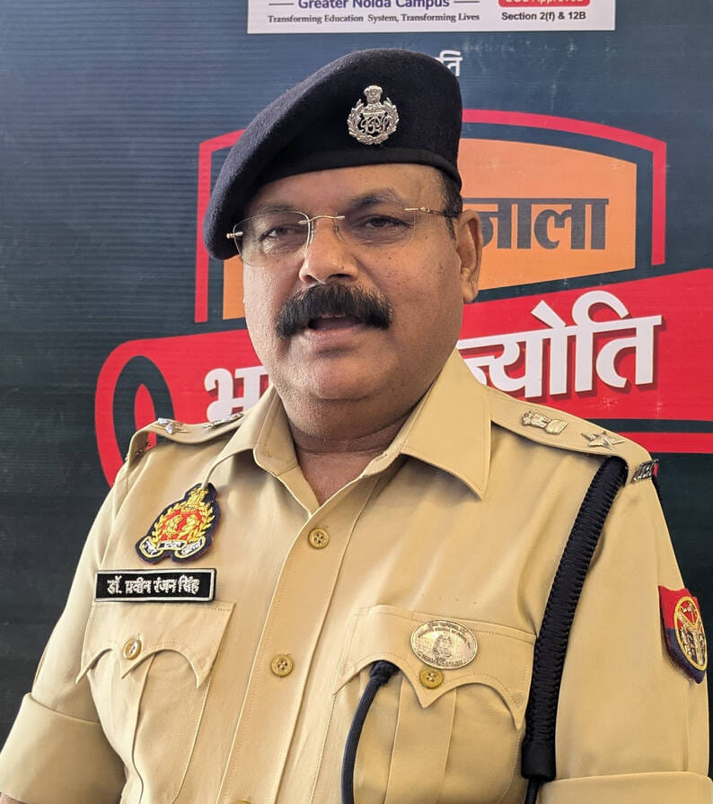राज आर्यन, कक्षा-10