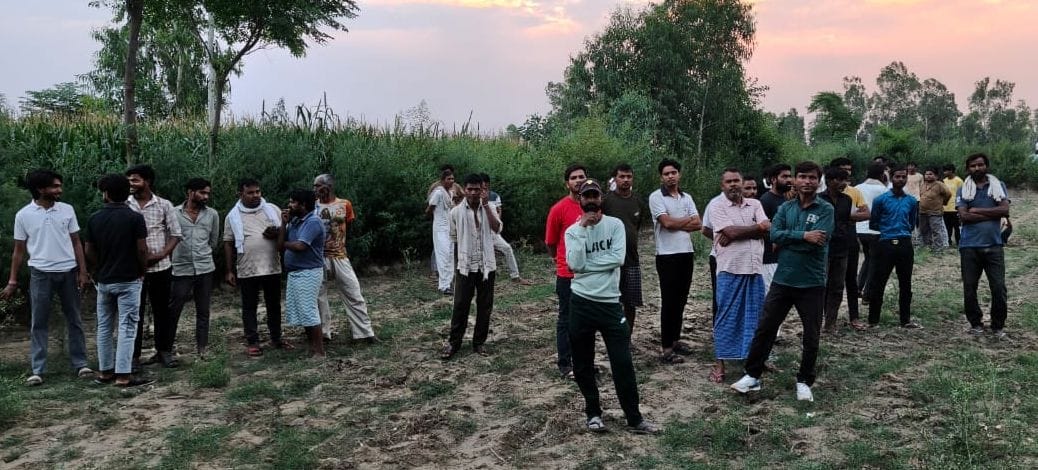 राजेश। फाइल फोटो राजेश। फाइल फोटो