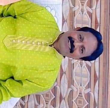 दौराला - दौराला की दौलतराम कॉलोनी में खराब पड़ा वाटर कूलर। स्रोत: संवाद दौराला - दौराला की दौलतराम कॉलोनी में खराब पड़ा वाटर कूलर। स्रोत: संवाद