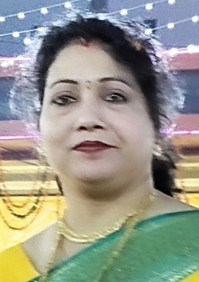 विनोद कुमार। संवाद विनोद कुमार। संवाद